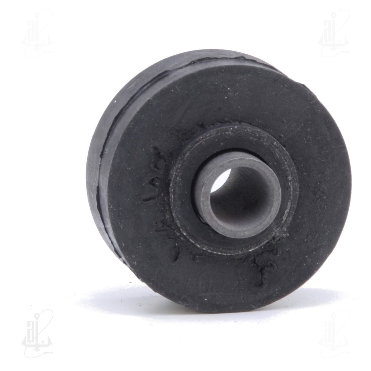 Anchor 2668 Manual Transmission Mount