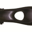 CIPA 11960