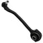 Beck/Arnley 102-6281 Bras de commande de suspension et joint à rotule