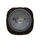 CRP CPL0036 Engine Oil Filler Cap