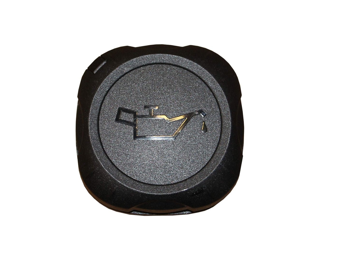 CRP CPL0036 Engine Oil Filler Cap