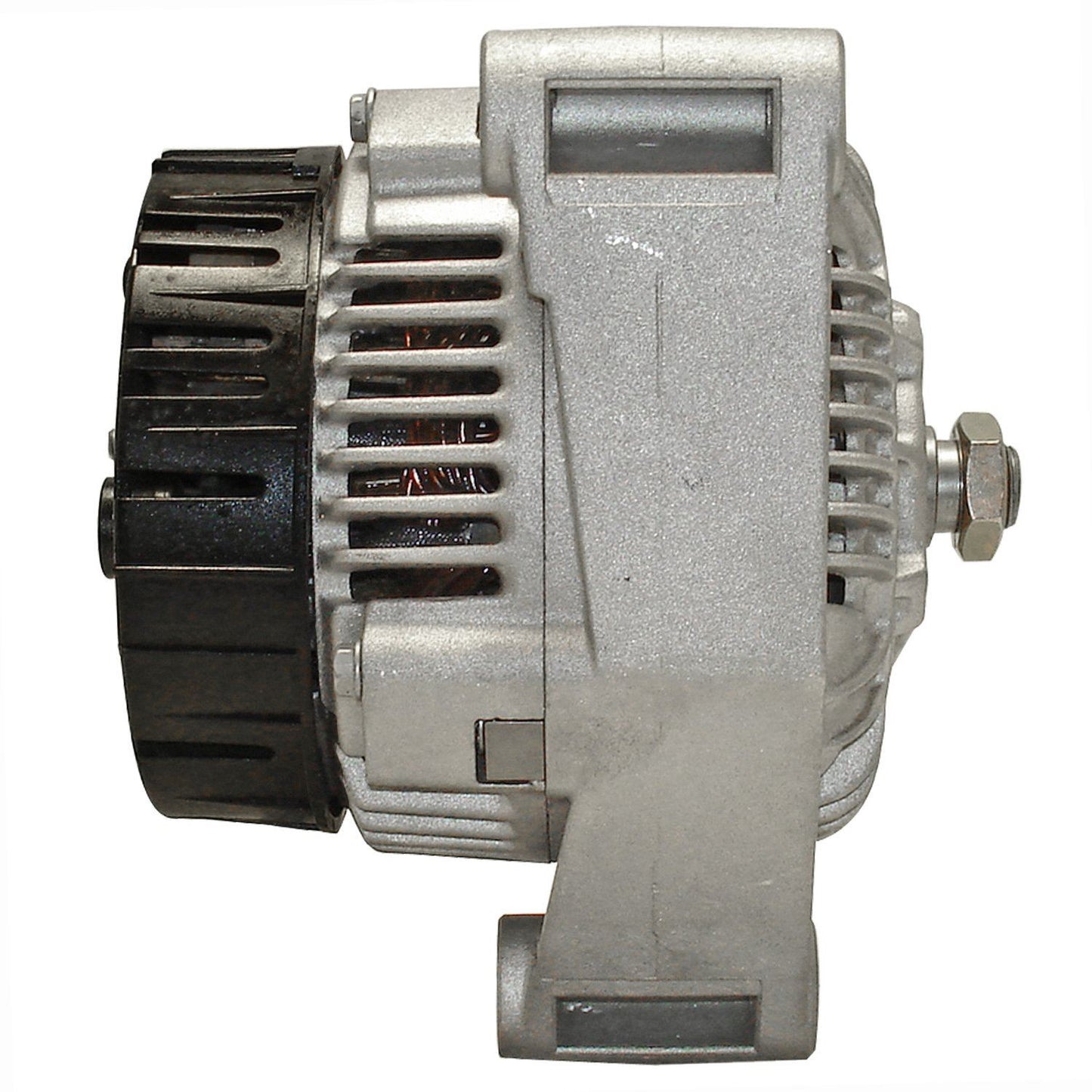 Alternador ACDelco Professional 334-1803
