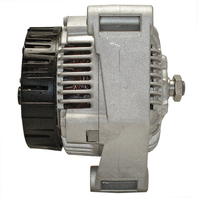 Alternador ACDelco Professional 334-1803