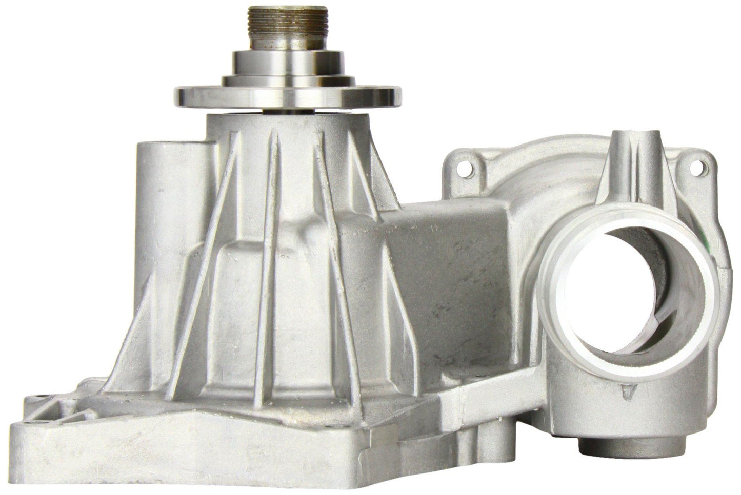 SALERI PA915