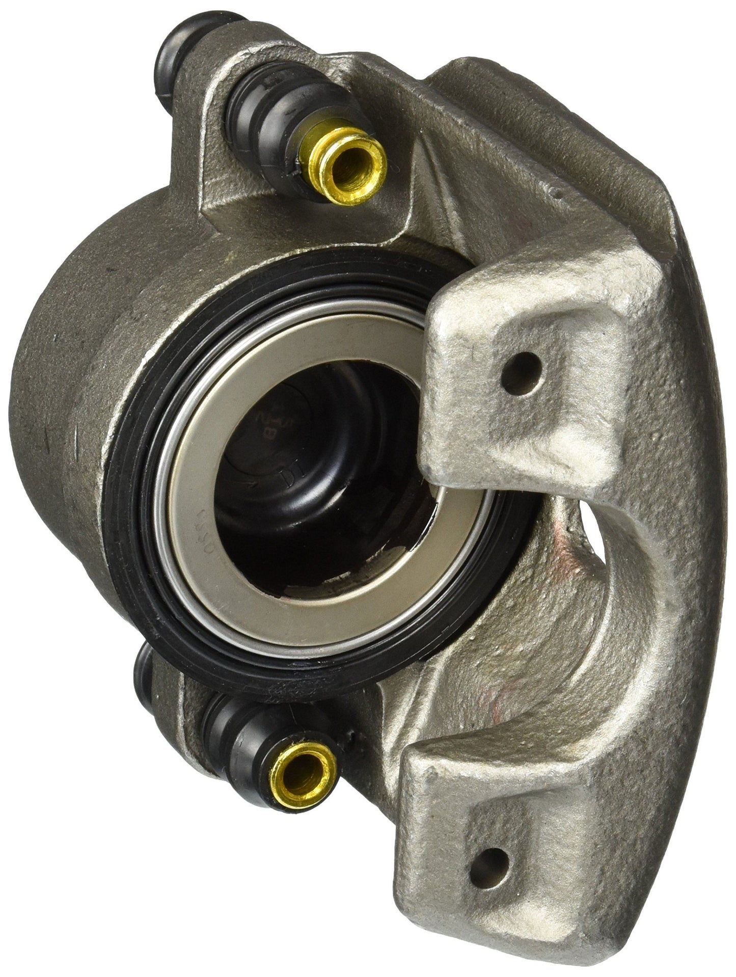 Centric Parts 14165027