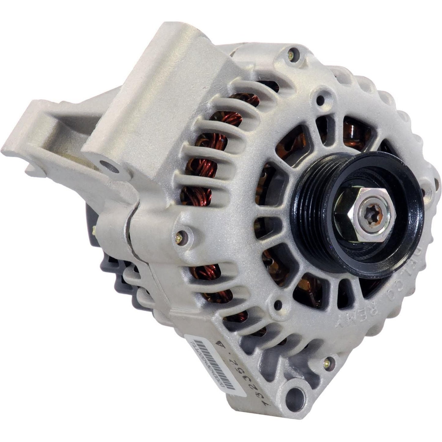 Alternador ACDelco Professional 335-1058