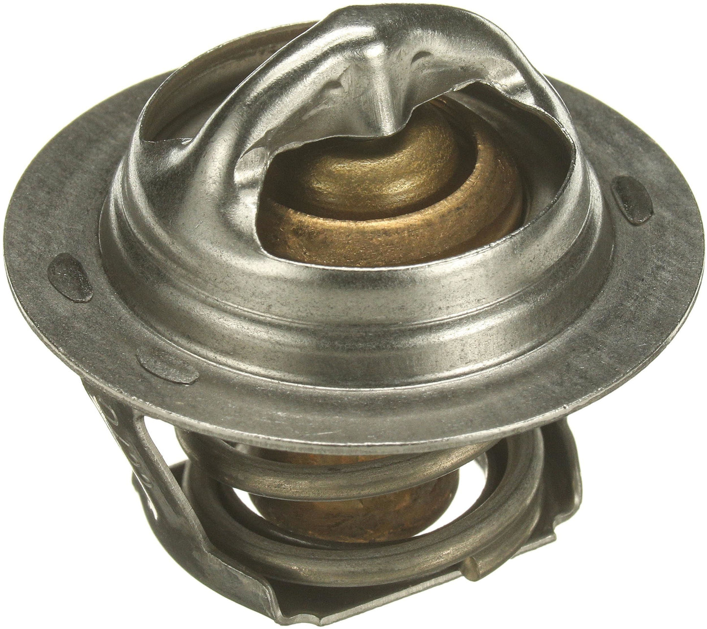 Gates 33828 Engine Coolant Thermostat