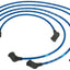 NGK Canada 8106 Juego de cables para bujías