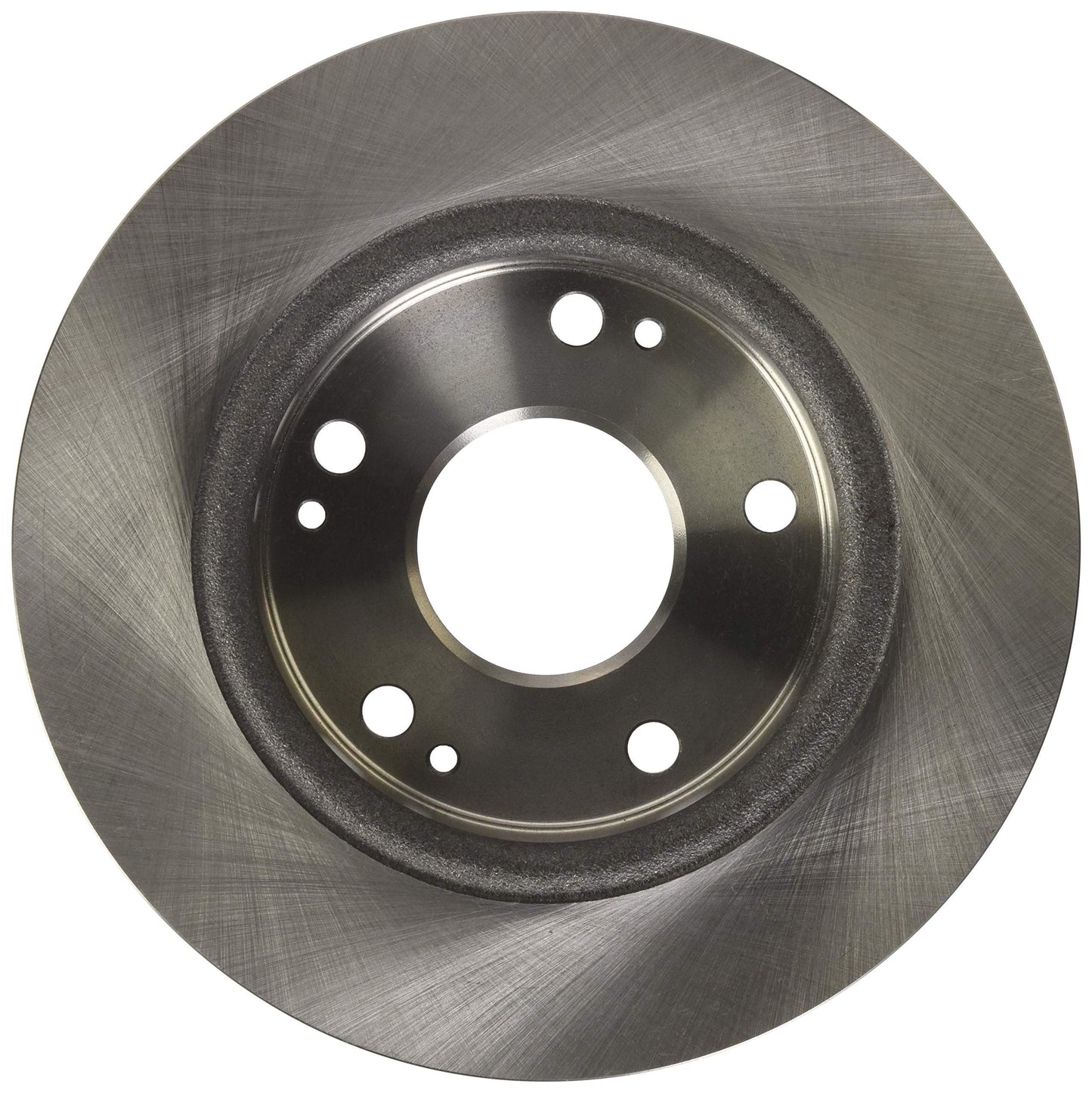 RAYBESTOS 982073R