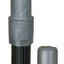 Cable de freno de estacionamiento Raybestos BC96821
