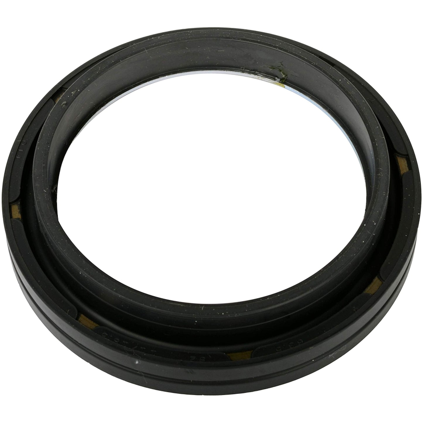 Sello de rueda SKF 25009