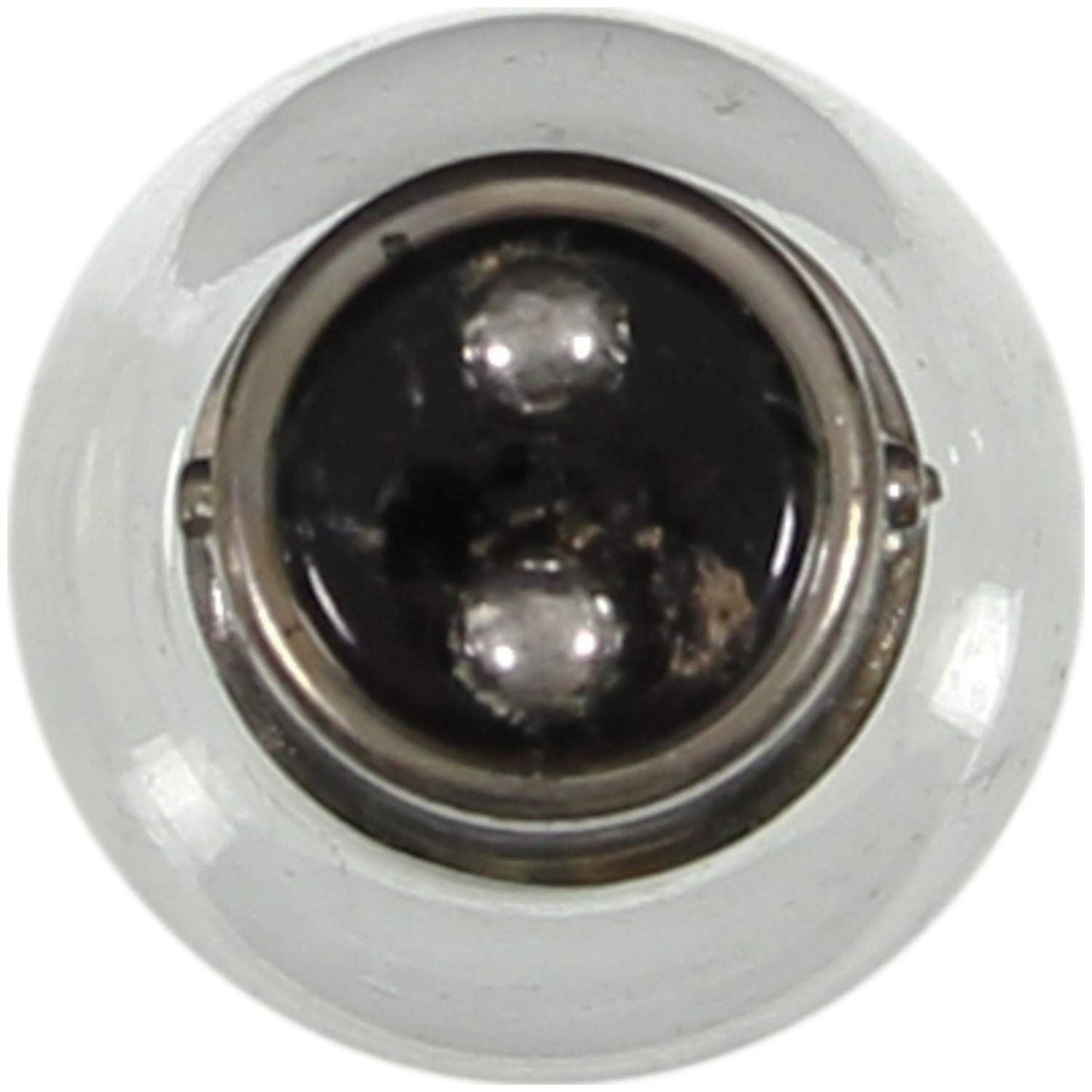 Bombilla de luz trasera Wagner BP1154