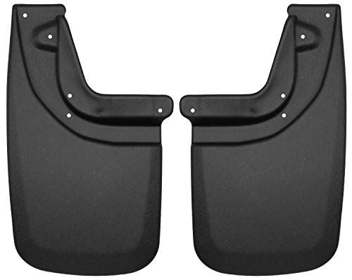 Husky Liners 57931