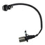 Beck/Arnley 180-0703 Sensor de posición del cigüeñal del motor