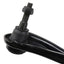 Beck/Arnley 102-7871 Bras de commande de suspension et joint à rotule