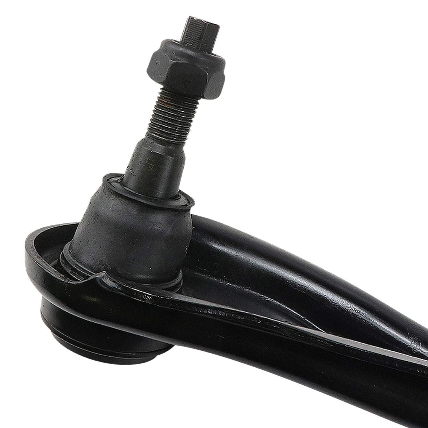 Beck/Arnley 102-7871 Bras de commande de suspension et joint à rotule