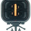 NGK 23518 Sensor de Oxígeno
