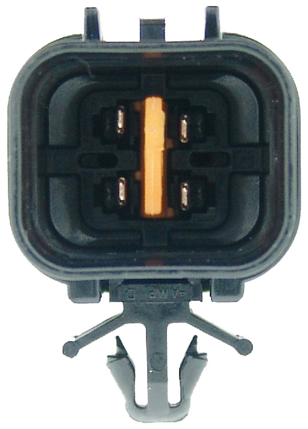 NGK 23518 Sensor de Oxígeno