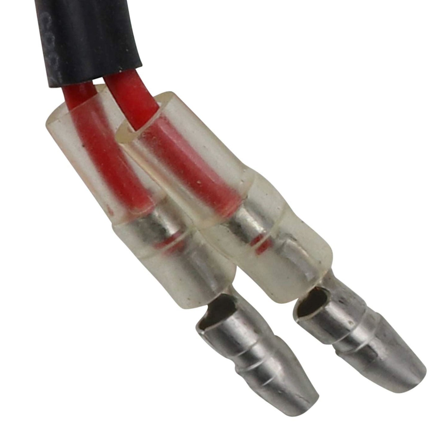Beck/Arnley 201-1669 Interruptor de luz de respaldo