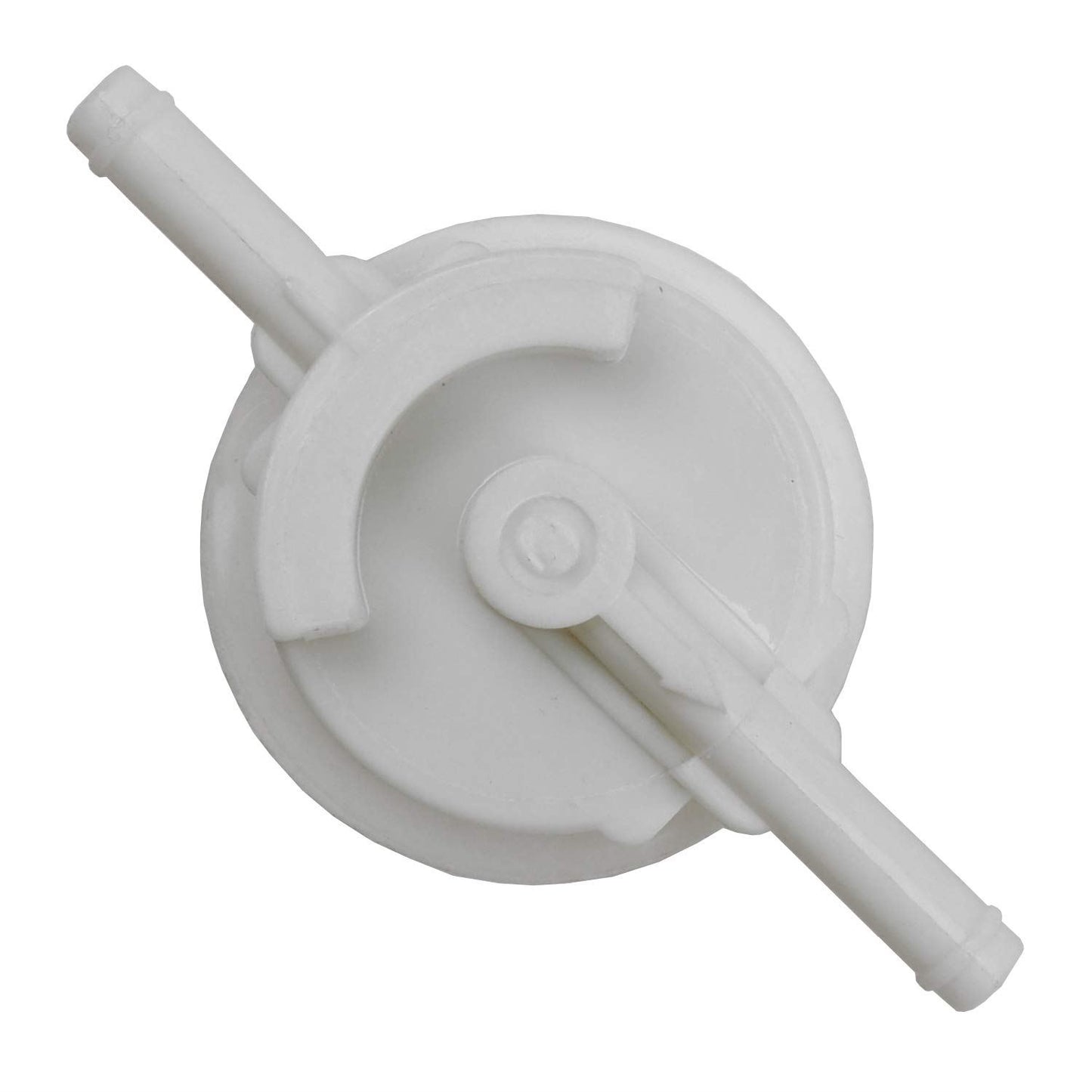 Beck/Arnley 043-0812 Filtro de combustible