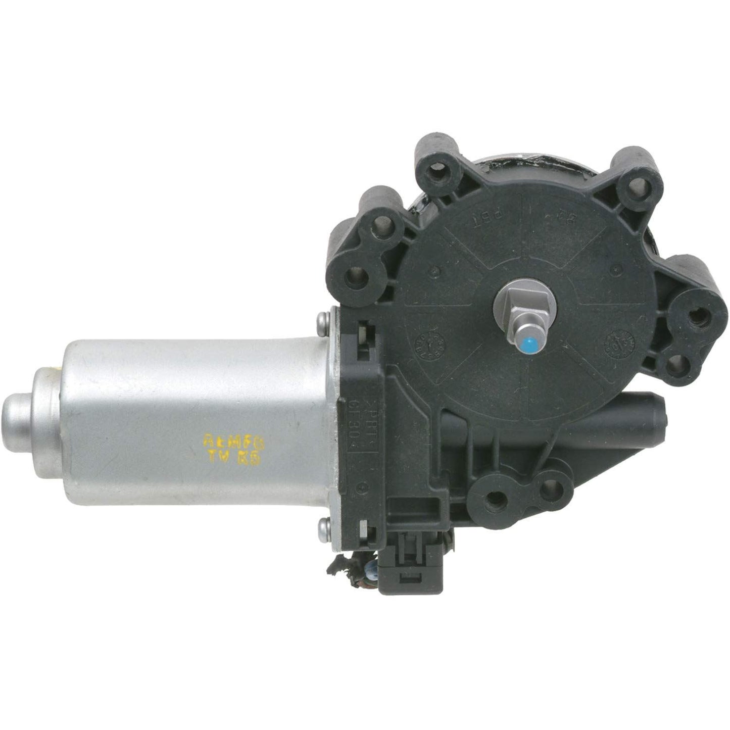 CARDONE 47-1371 Motor de ventana eléctrica