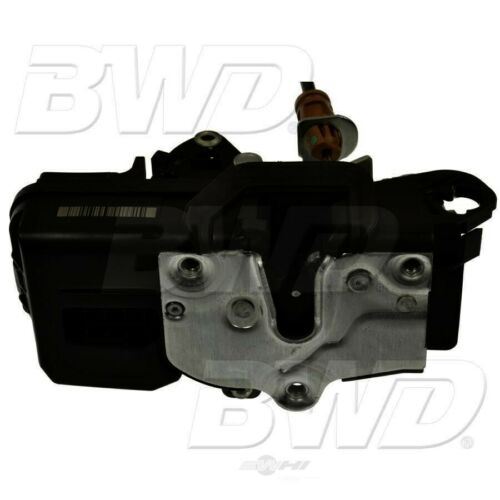 BWD DLA1862 Door Lock Actuator