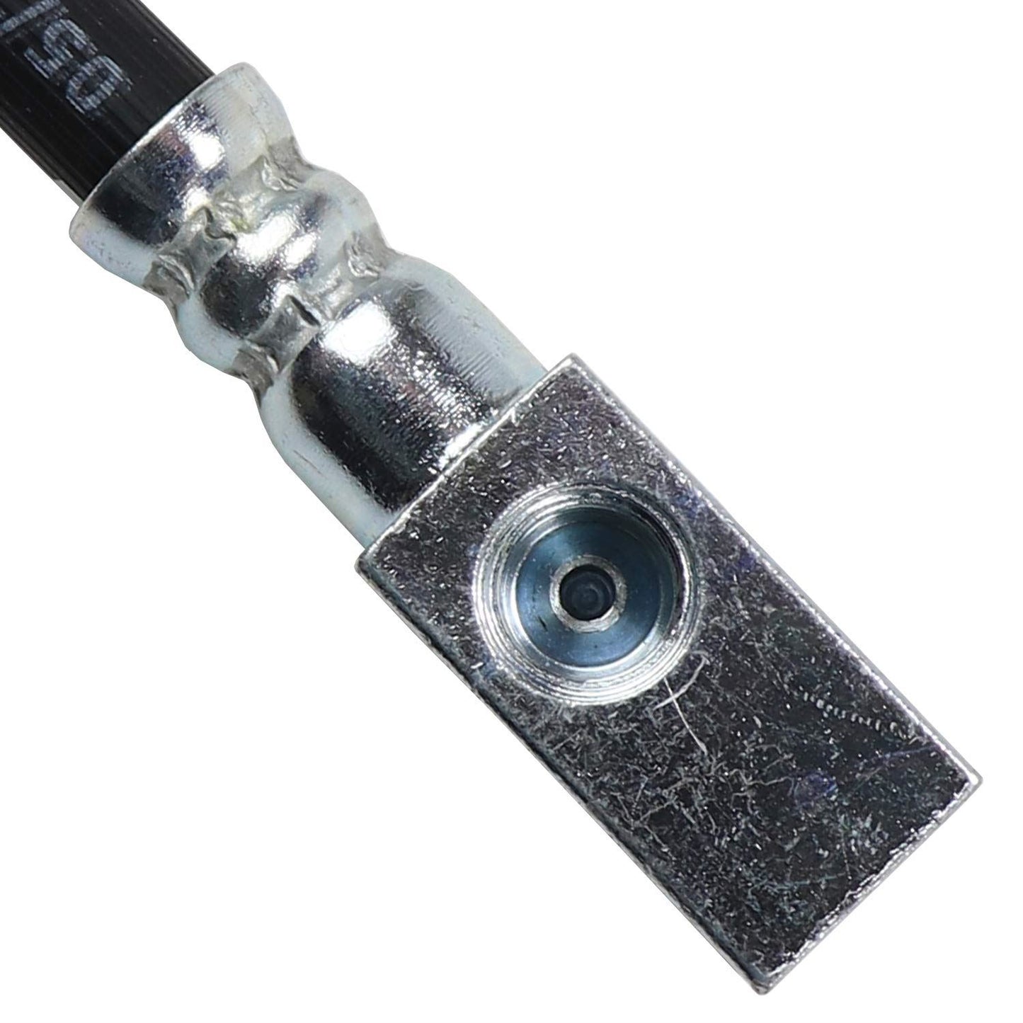 Beck/Arnley 073-2069 Tuyau hydraulique de frein