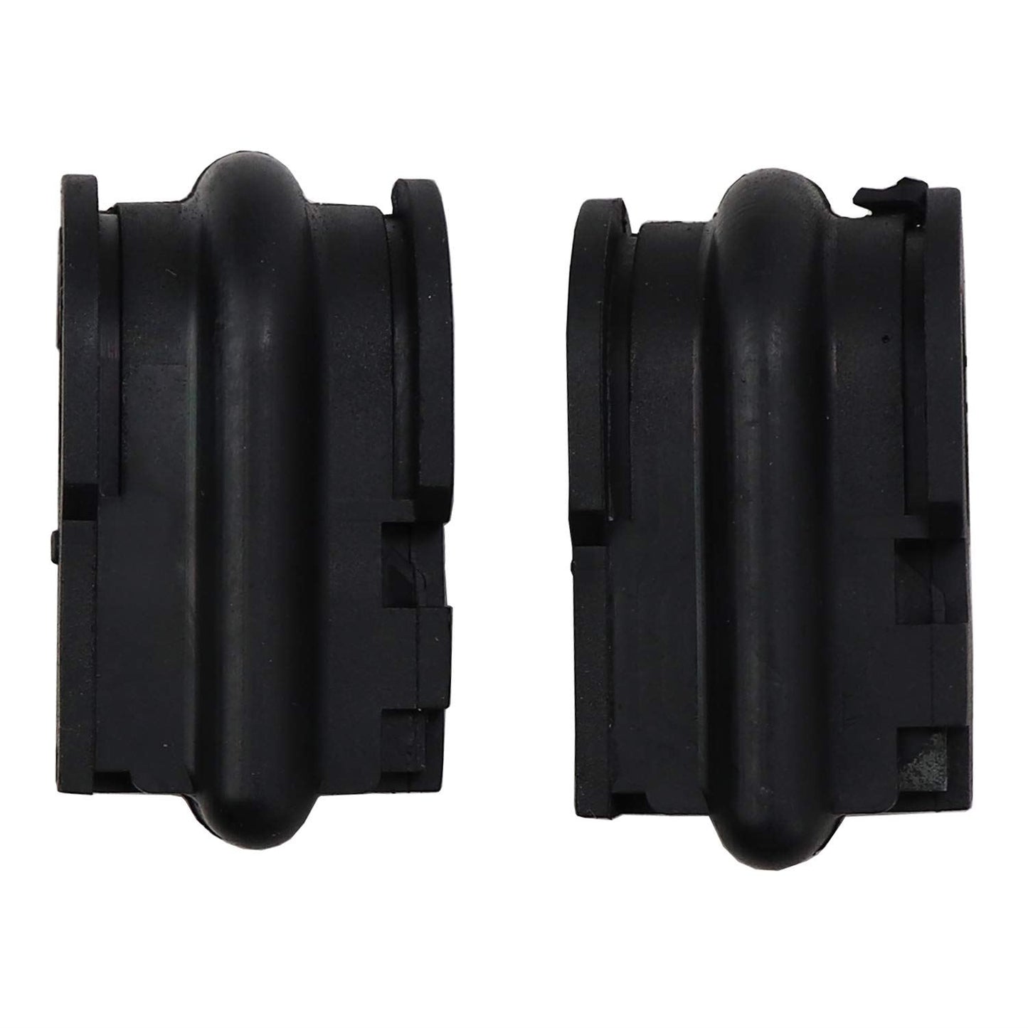 Beck/Arnley 101-8319 Kit de bagues de barre stabilisatrice de suspension