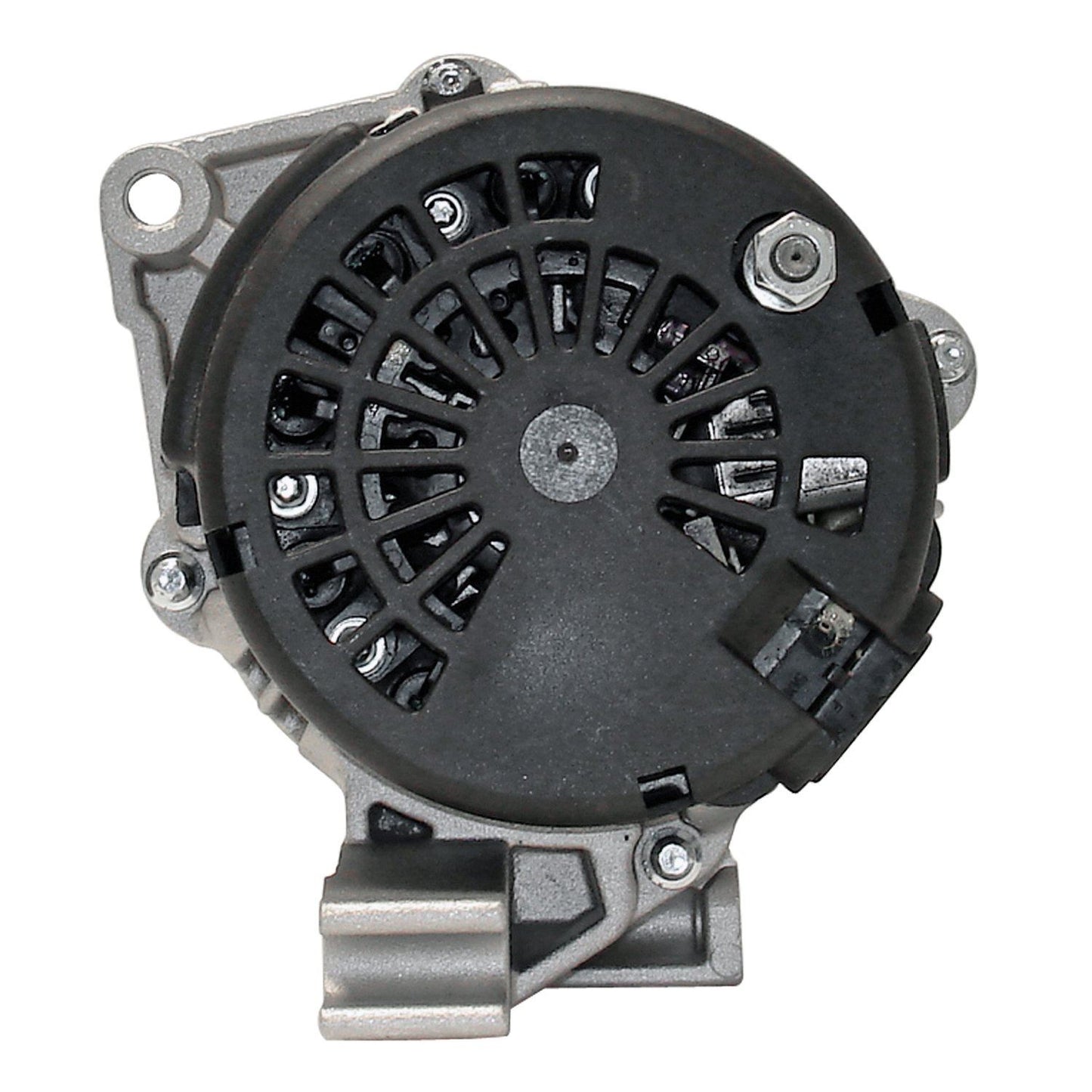 Alternador ACDelco Professional 334-1834A