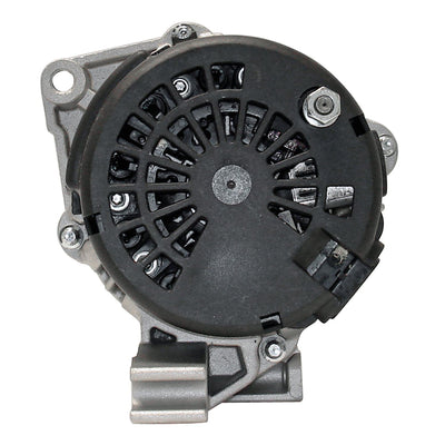Alternador ACDelco Professional 334-1834A