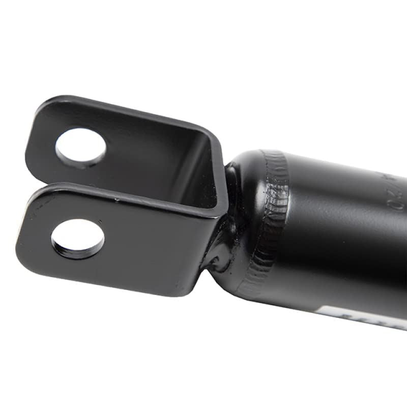 BELLTECH 8521