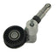 INA 534 0014 100 Accessory Drive Belt Tensioner