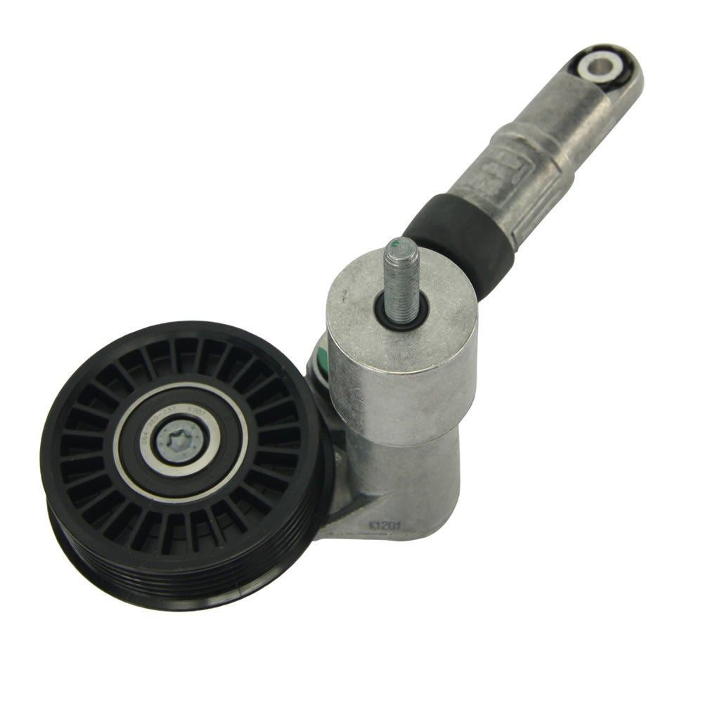 INA 534 0014 100 Accessory Drive Belt Tensioner