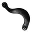Beck/Arnley 102-7914 Brazo de control de suspensión