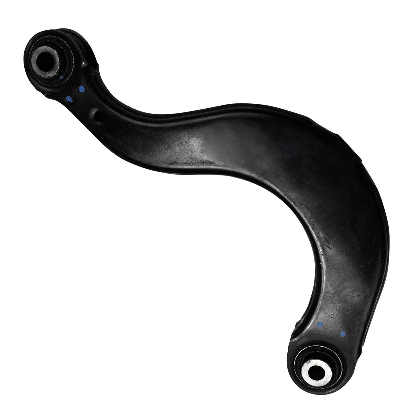Beck/Arnley 102-7914 Brazo de control de suspensión
