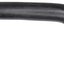CRP CHR0383R Radiator Coolant Hose