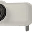 Dorman M630526