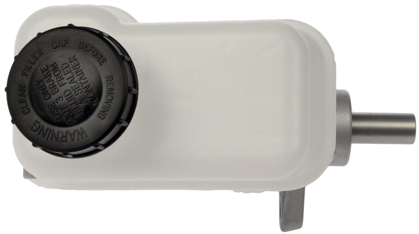 Dorman M630526