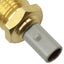 Beck/Arnley 201-1678 Interruptor de temperatura del refrigerante del motor