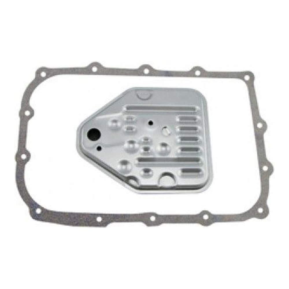 Baldwin 18104 Transmission Oil Filter