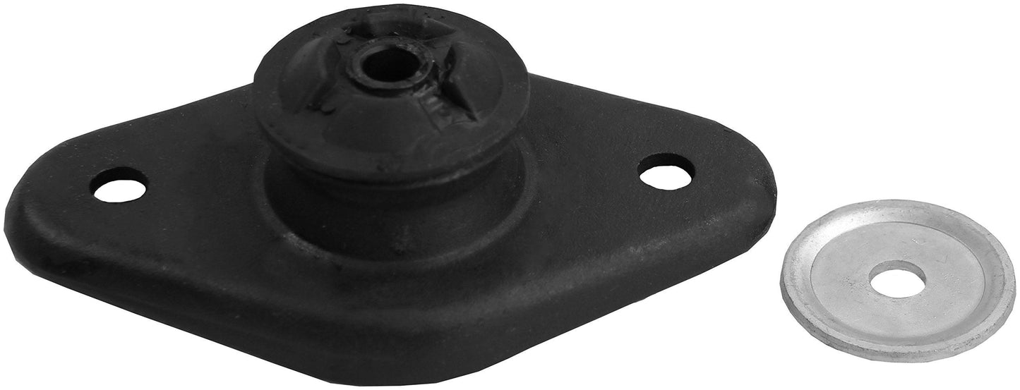 Monroe 905969 Kit de montage d'amortisseur de suspension