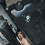 LINCOLNMVA7216