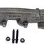 Dorman 674-690 Colector de escape