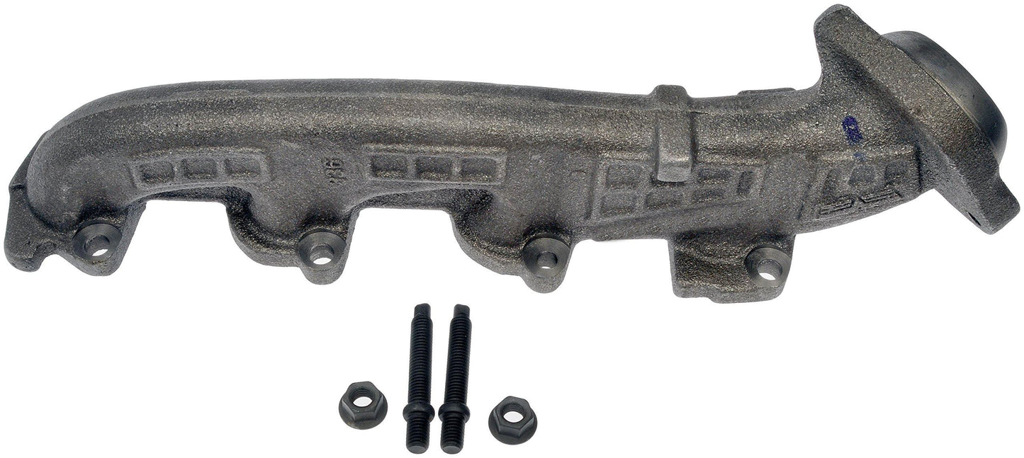 Dorman 674-690 Colector de escape