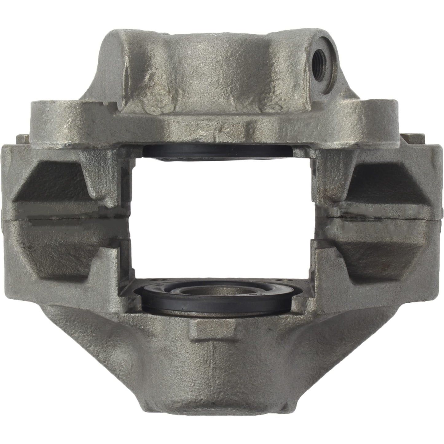 Centric Parts 14139510