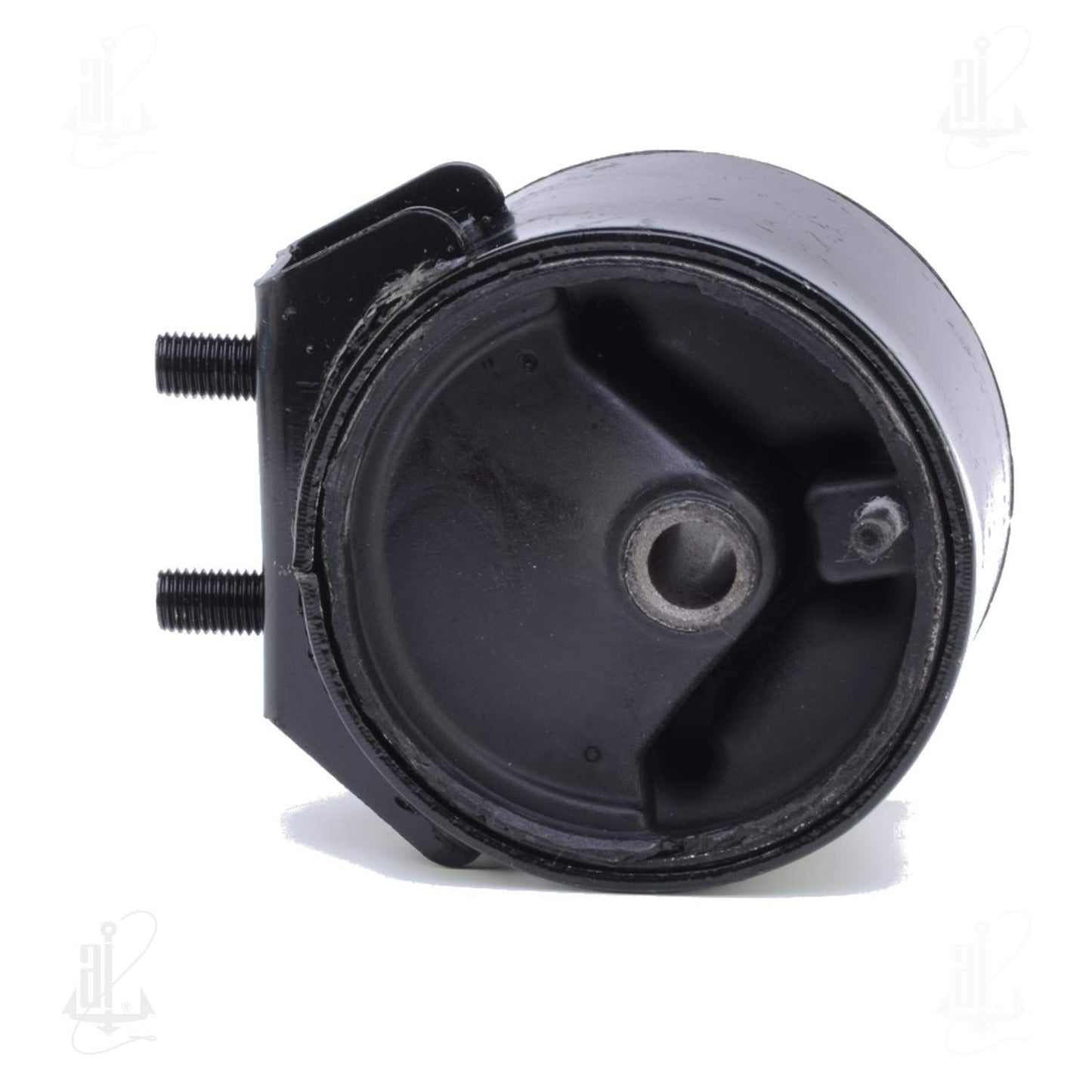 Anchor 2910 Engine Mount