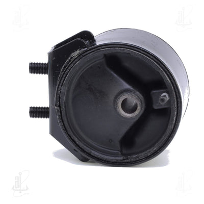 Anchor 2910 Engine Mount