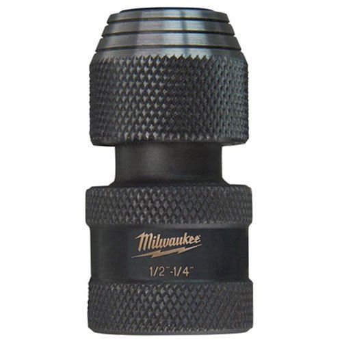 MILWAUKEE TOOL 48034410