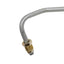 Edelmann 92918 Power Steering Return Line Hose Assembly