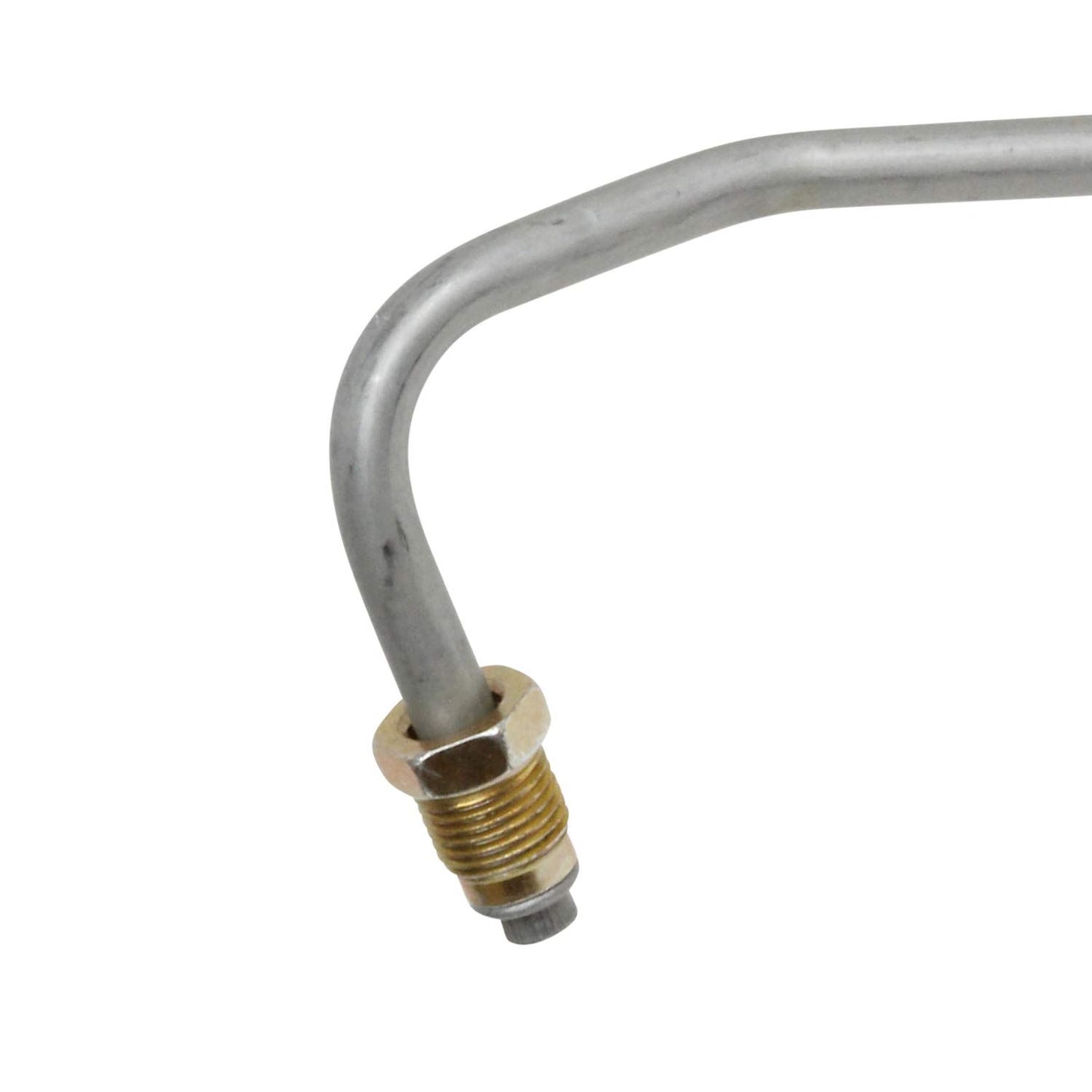 Edelmann 92918 Power Steering Return Line Hose Assembly